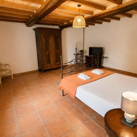 Ferme Rénovée 14 Pers, Barbecue Et Grand Jardin Hébergement de vacances *